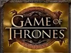 Game of Thrones slot microgaming